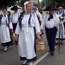 Altriper Kerwe 2006 - 012